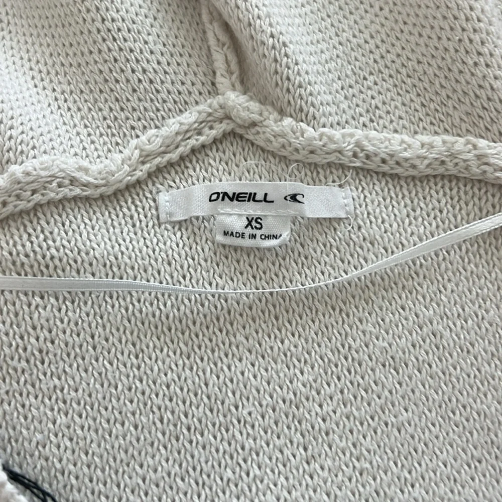 O’Neill sweater - Picture 2 of 4
